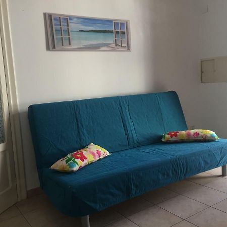 Casa Dolce Casa Lägenhet Ostuni Exteriör bild