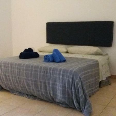 Casa Dolce Casa Lägenhet Ostuni Exteriör bild
