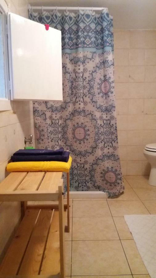 Casa Dolce Casa Lägenhet Ostuni Exteriör bild